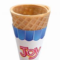 Image result for Joy Ice Cream Cones