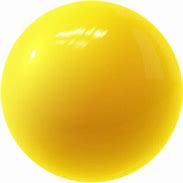 Image result for Yellow Face Beach Ball