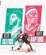 Image result for NBA Sports Betting Matchup Preveiw Template