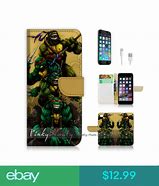 Image result for iPhone 6 Stuff