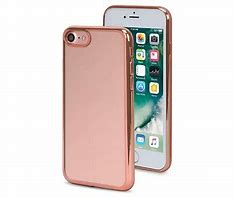 Image result for Case Rose Gold Iphpne