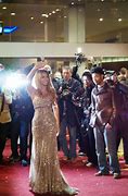 Image result for Beyonce Houston