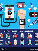 Image result for World Health Icon