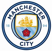Image result for Manchester City Team