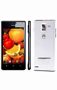 Image result for Huawei 6X