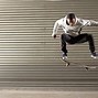 Image result for Person Riding Skatboard