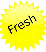 Image result for Fresh and Local Clip Art