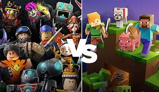 Image result for Roblox vs Don 2