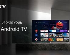 Image result for sony android smart tvs