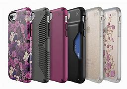 Image result for Speck Glitter Case iPhone 7 Plus