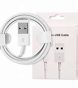 Image result for Old Apple iPhone Charger