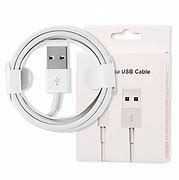 Image result for Original iOS Charger