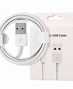 Image result for mac iphone xs max chargers