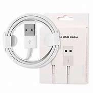 Image result for Original Charger for iPhone