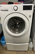 Image result for lg front load washers clean