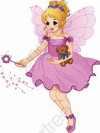 Image result for Fairies Clip Art