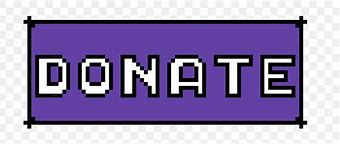 Image result for Funny Donate Buttons