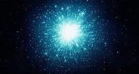 Image result for Astralite Animated Textures