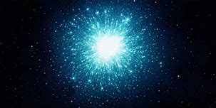 Image result for Hands Galaxy GIF