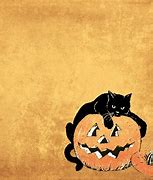 Image result for Halloween Texture Free