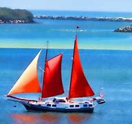 Image result for Sailing Bahamas