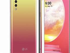 Image result for LG Flagship Phone