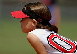 Image result for iPhone 13 Pro Softball Phone Case