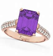 Image result for 18K Rose Gold