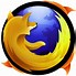 Image result for Firefox Logo Transparent Background