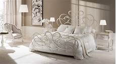 da letto cantori cantori letto scontato 30 letti a prezzi da letto cantori cantori letto scontato 30 letti a prezzi