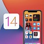 Image result for iOS 14 Release Time