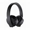 Image result for Psvr $2 Off Ear Headphones