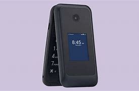 Image result for Consumer Cellular Verve Snap Flip Phone