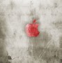 Image result for Vintage iPad Wallpapers