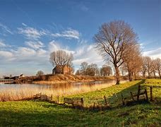 Image result for Beautiful Nature in Netherlands