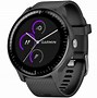 Image result for Garmin Watches by Size