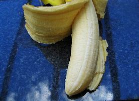 Image result for Rotten Banana