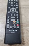 Image result for Toshiba DVR7