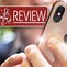 Image result for Apple iPhone XS Max Review