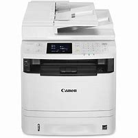 Image result for Printer and Fax Machine