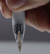 Image result for Apple Pen