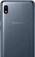 Image result for Samsung A10 64GB Black