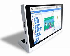 Image result for Linux Tablet PC