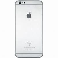 Image result for iPhone 6s Back