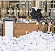 Image result for Clean Up Your Office