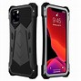 Image result for Louis Vuitton iPhone 12 Pro Case
