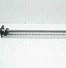 Image result for Linear Screw Actuator