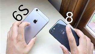 Image result for iPhone 6s Plus Boost Mobile