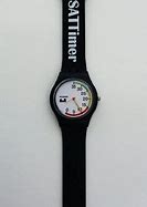 Image result for Analogue Watch for Exam