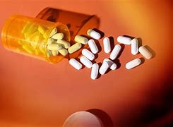 Image result for Pain Killers
